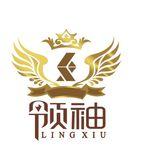 logo-交通大学网投十大信誉排名